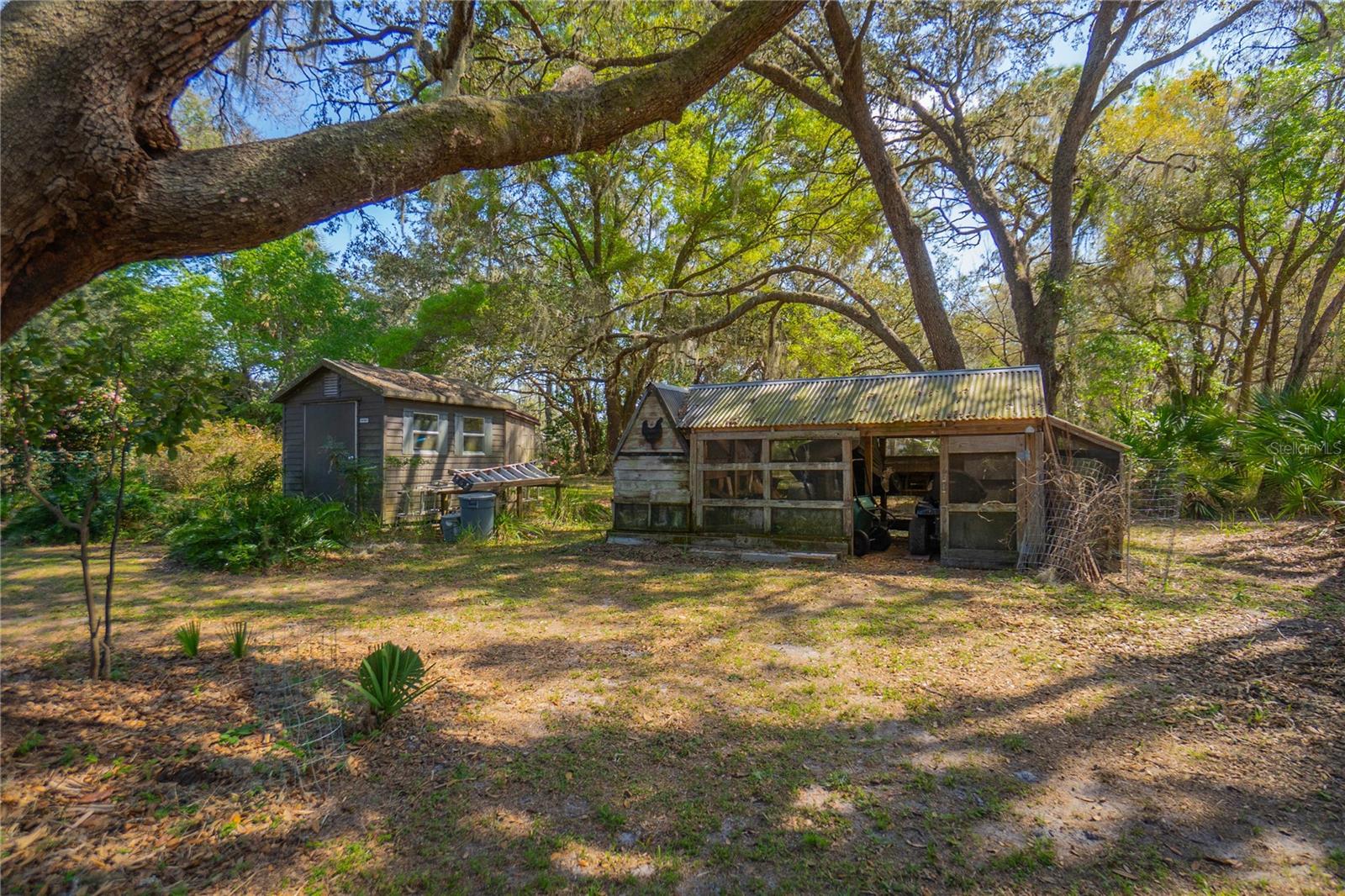 9800 E REGENCY ROW, INVERNESS, FL, 34450