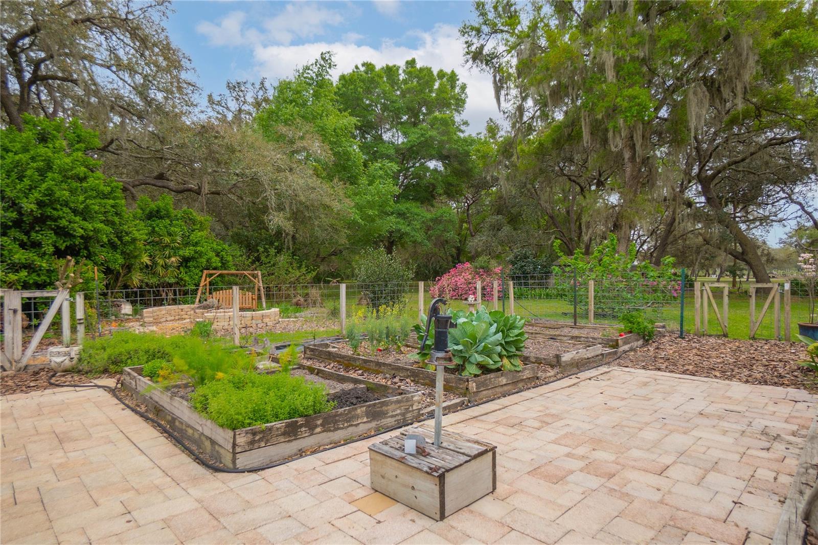 9800 E REGENCY ROW, INVERNESS, FL, 34450