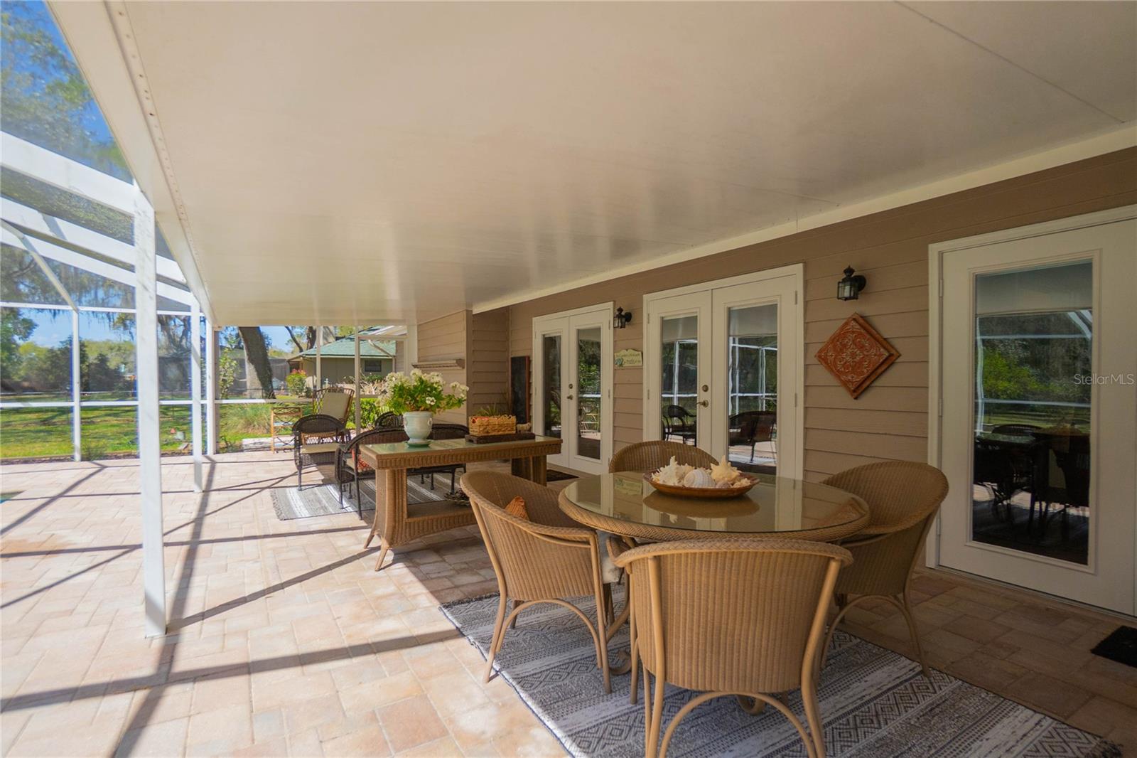 9800 E REGENCY ROW, INVERNESS, FL, 34450