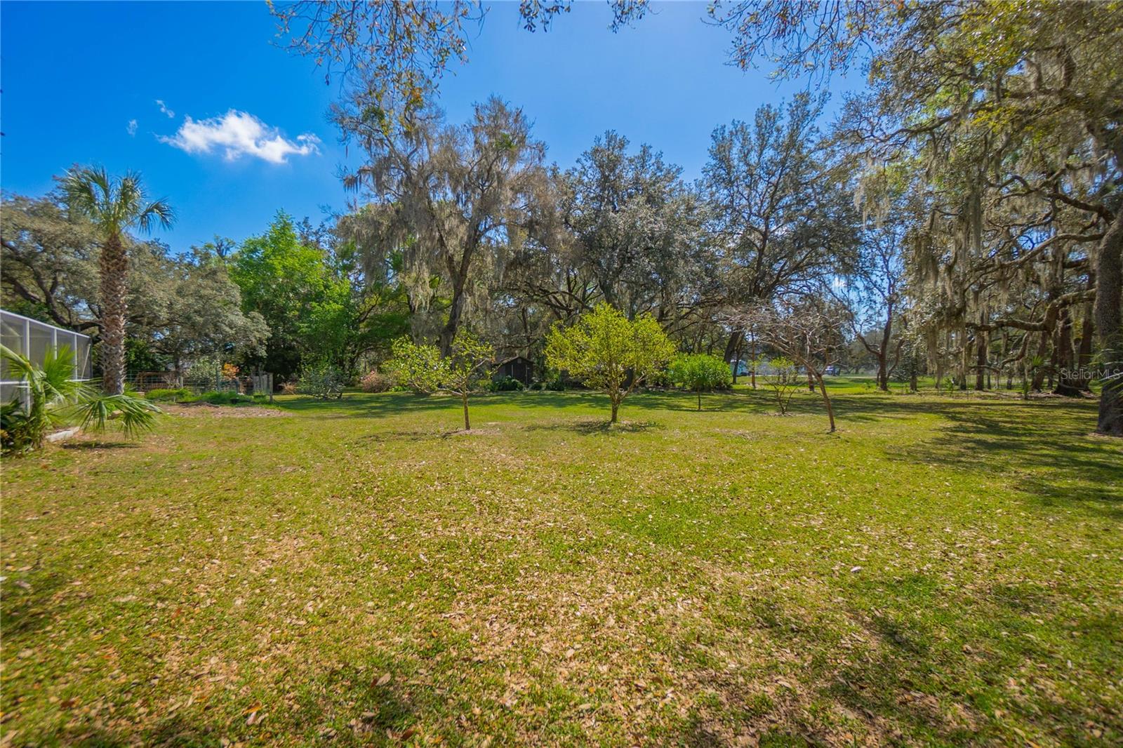 9800 E REGENCY ROW, INVERNESS, FL, 34450