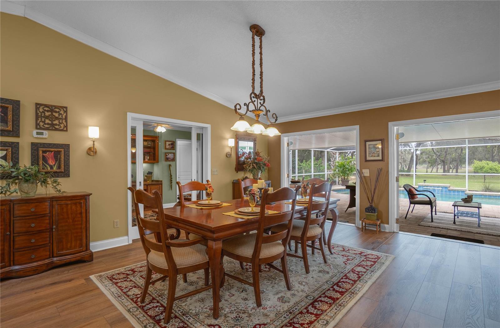 9800 E REGENCY ROW, INVERNESS, FL, 34450