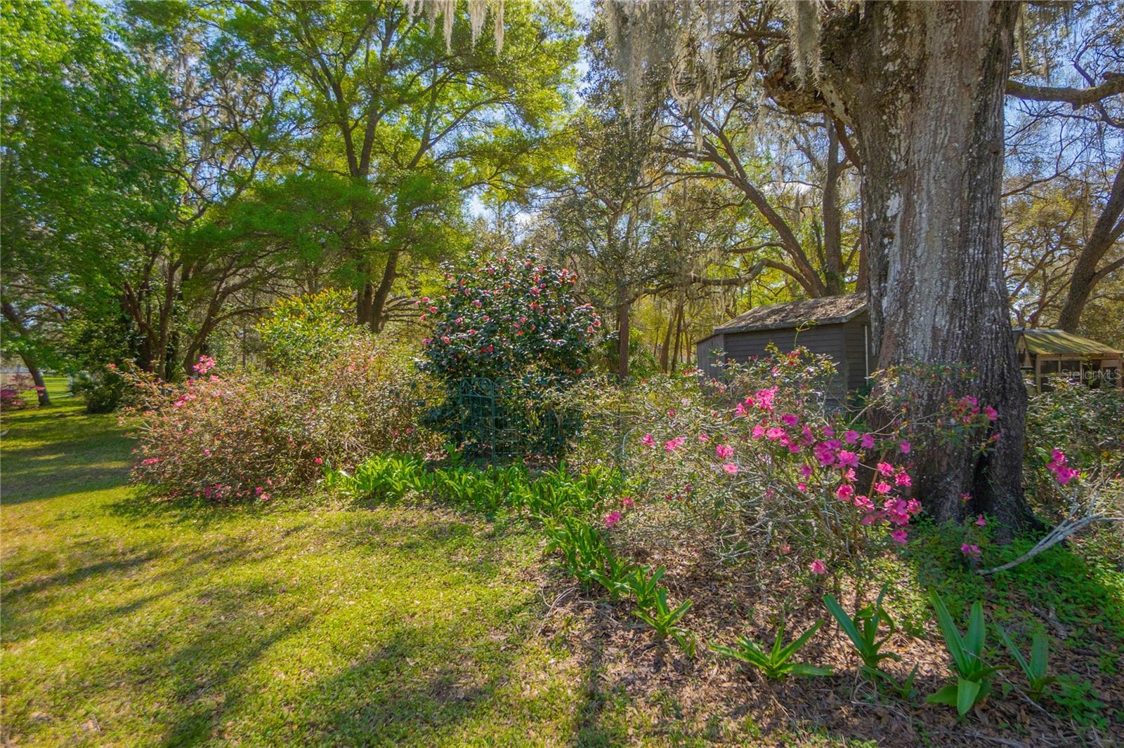 9800 E REGENCY ROW, INVERNESS, FL, 34450
