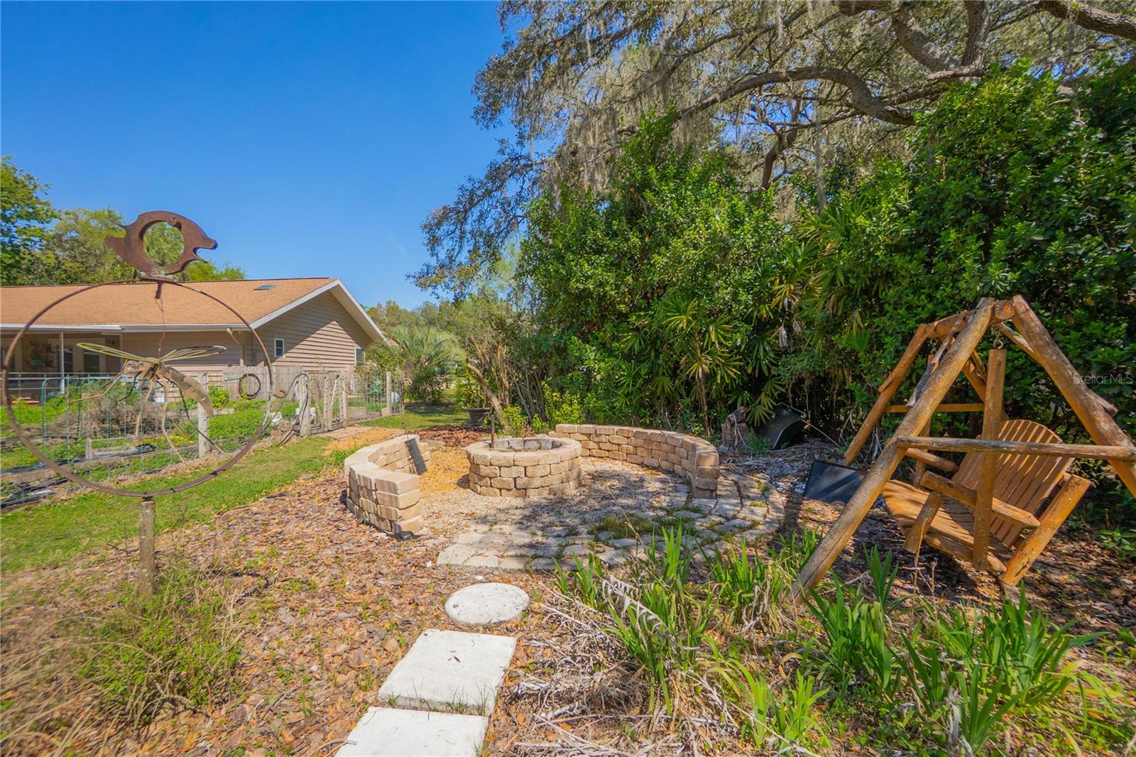 9800 E REGENCY ROW, INVERNESS, FL, 34450