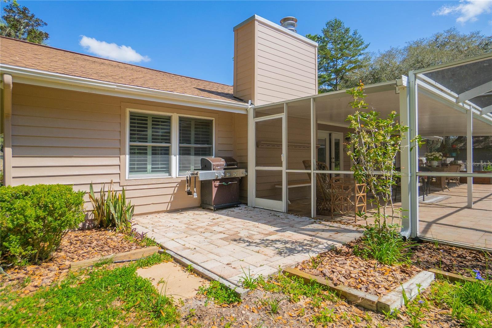 9800 E REGENCY ROW, INVERNESS, FL, 34450