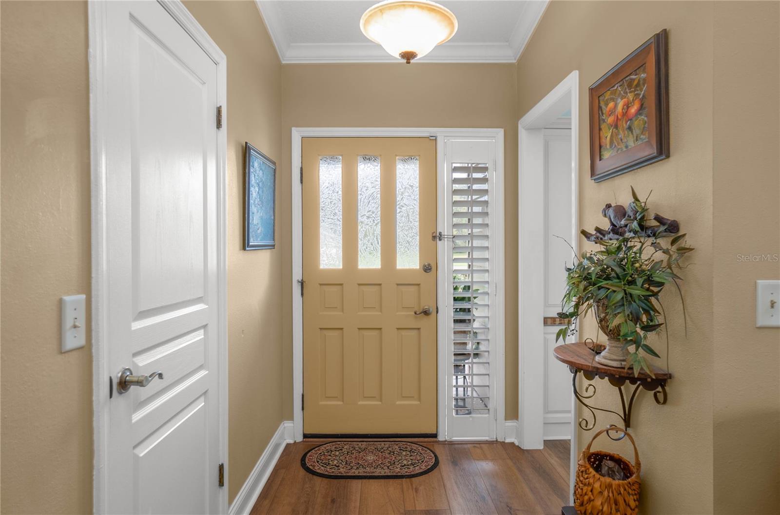 9800 E REGENCY ROW, INVERNESS, FL, 34450