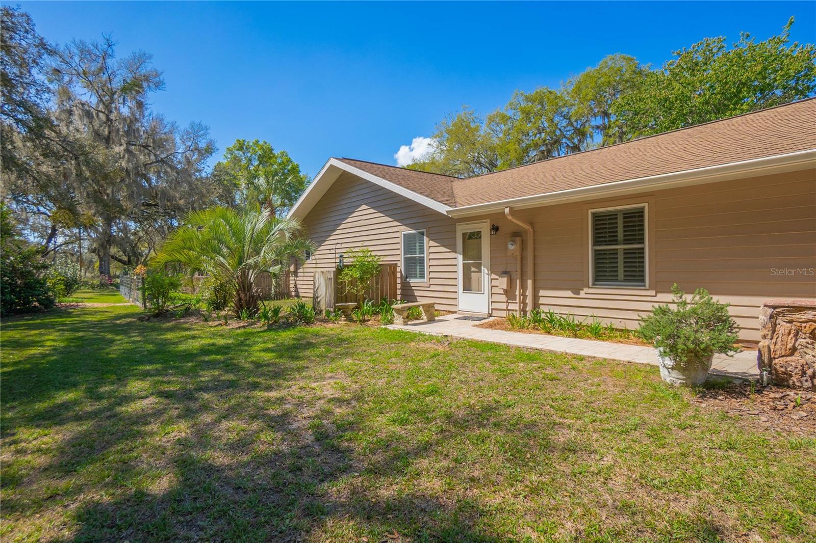 9800 E REGENCY ROW, INVERNESS, FL, 34450
