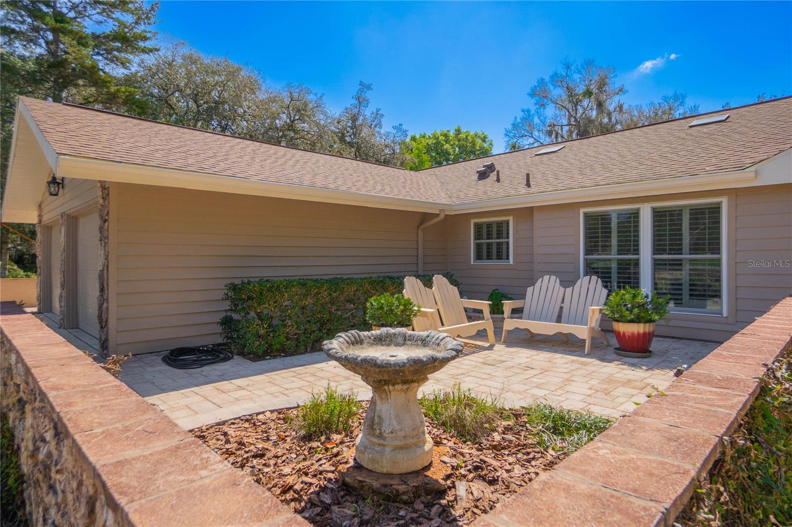 9800 E REGENCY ROW, INVERNESS, FL, 34450