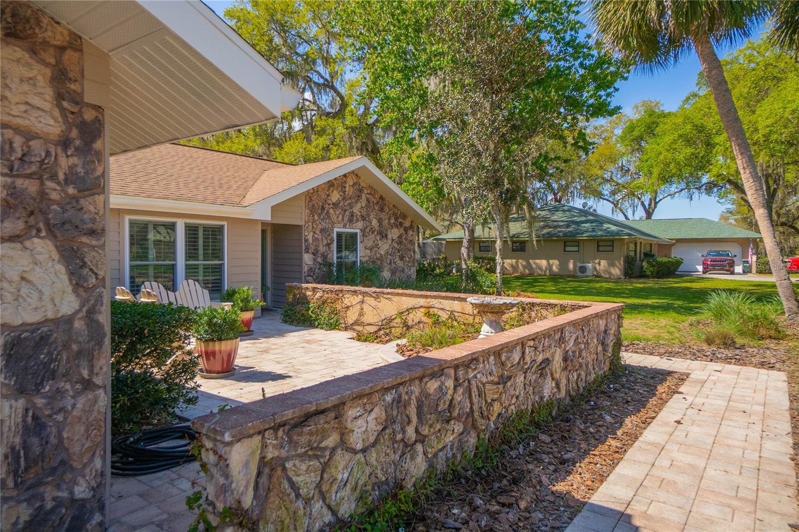 9800 E REGENCY ROW, INVERNESS, FL, 34450