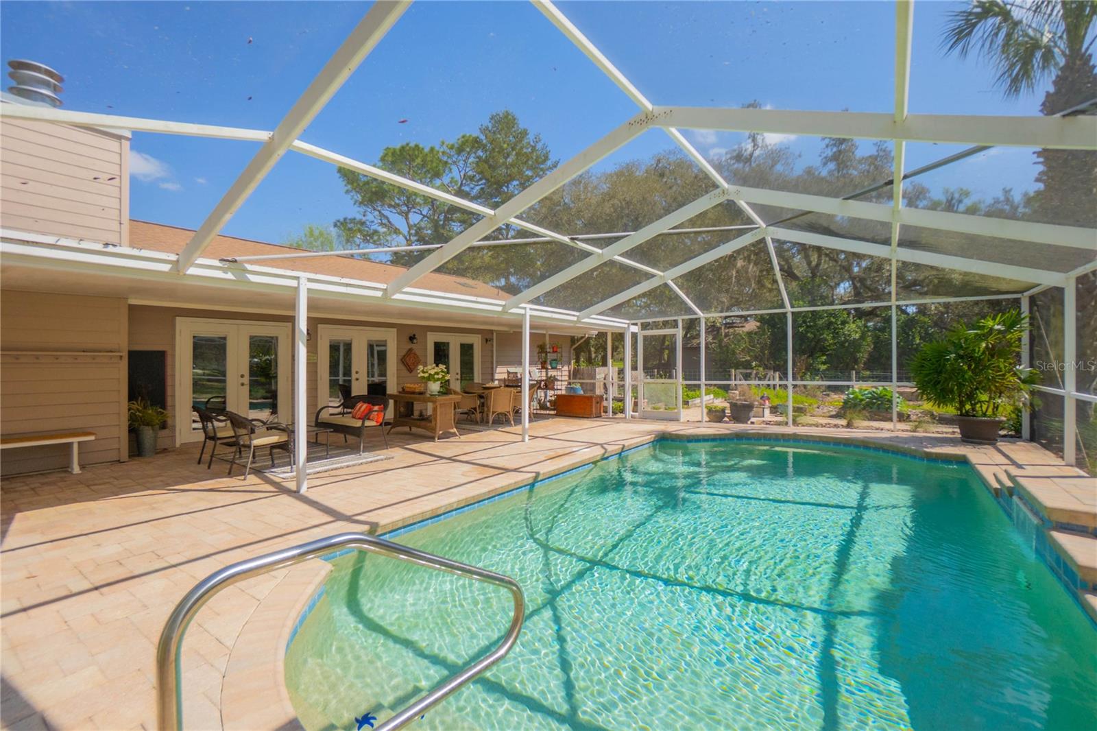 9800 E REGENCY ROW, INVERNESS, FL, 34450