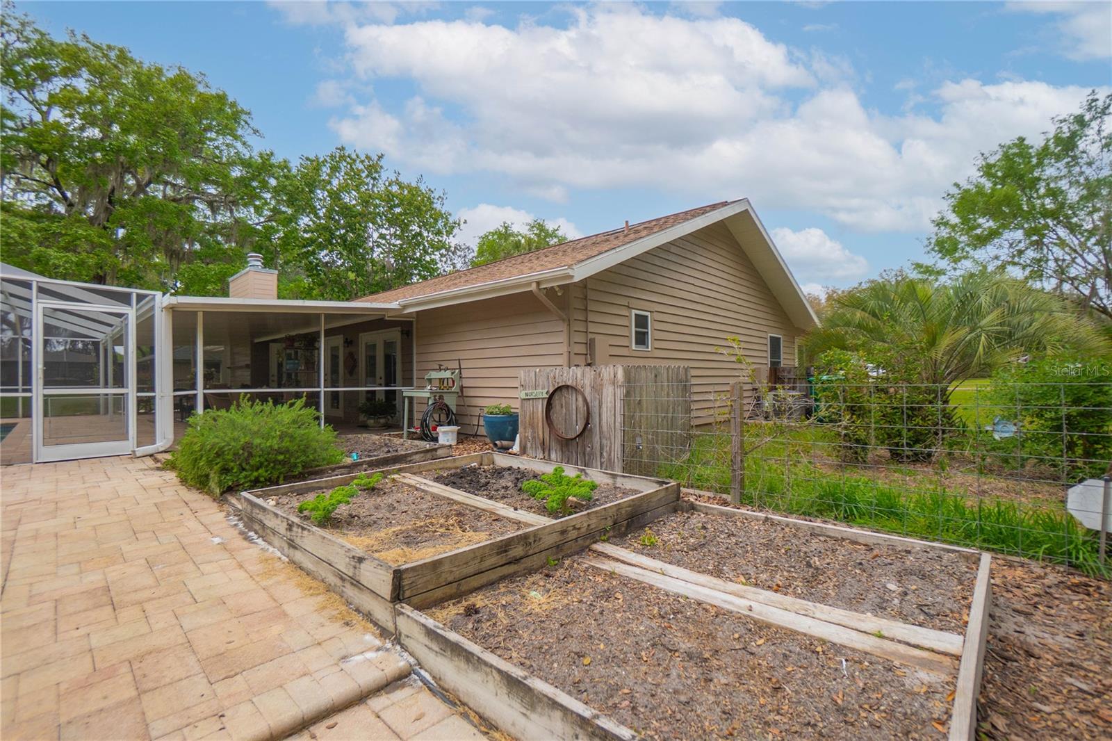 9800 E REGENCY ROW, INVERNESS, FL, 34450
