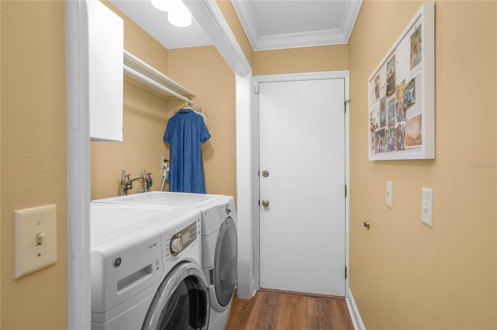 9800 E REGENCY ROW, INVERNESS, FL, 34450