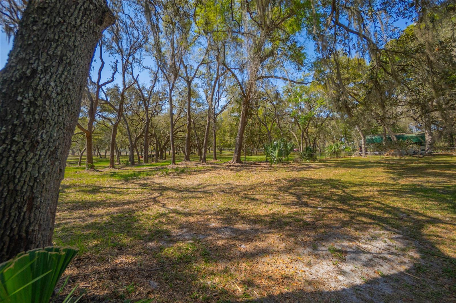 9800 E REGENCY ROW, INVERNESS, FL, 34450