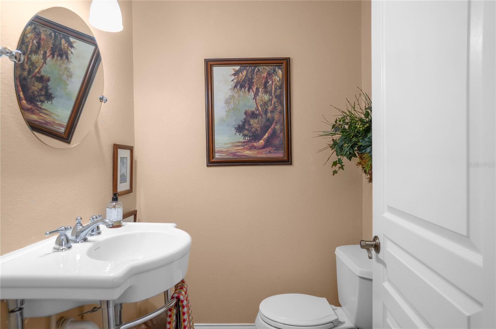 9800 E REGENCY ROW, INVERNESS, FL, 34450