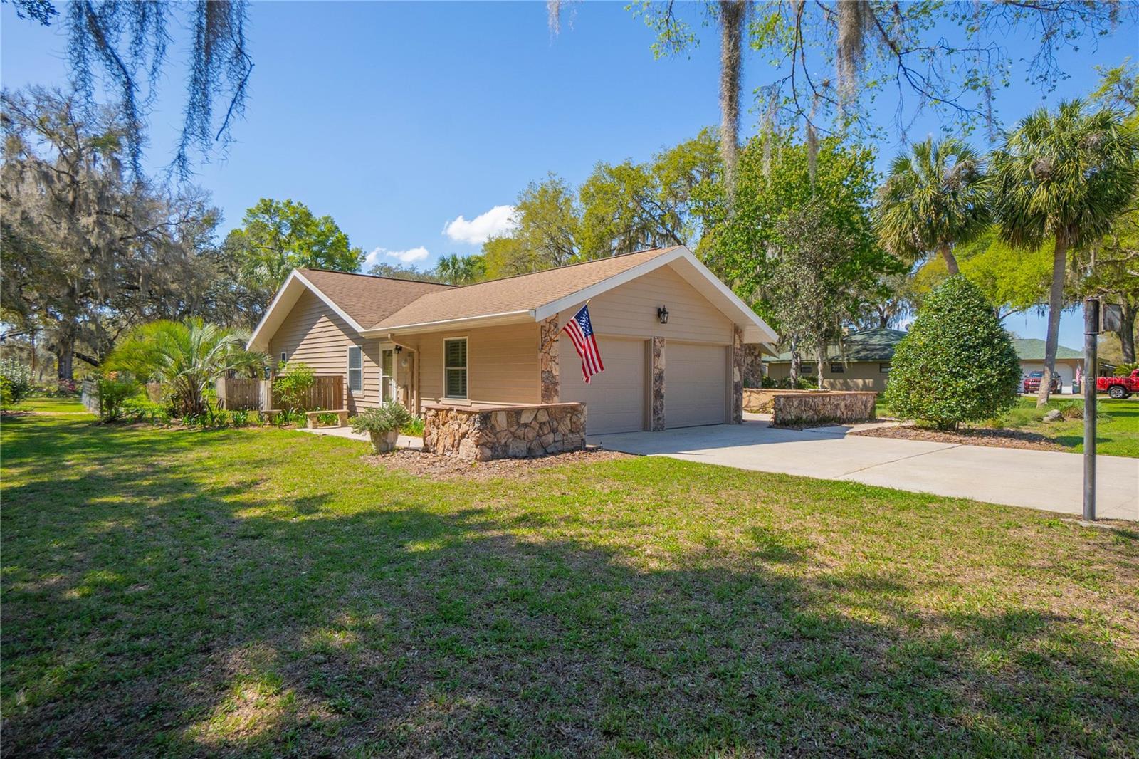 9800 E REGENCY ROW, INVERNESS, FL, 34450