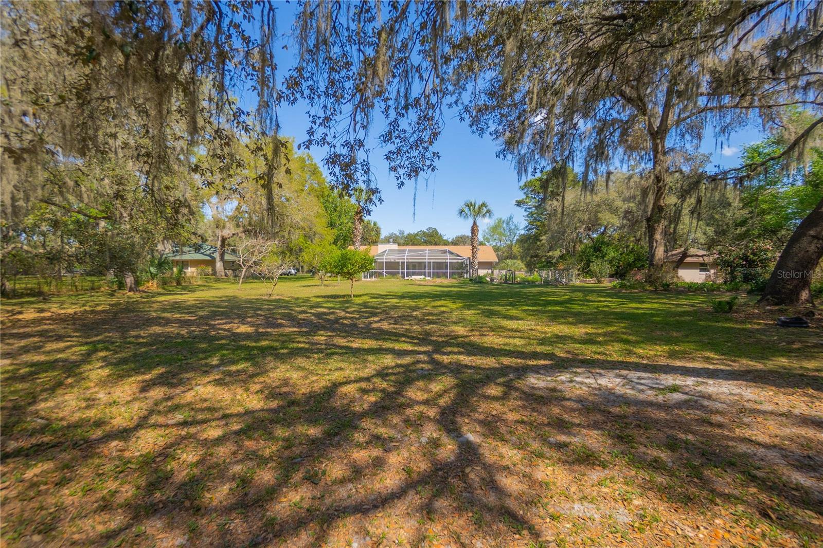 9800 E REGENCY ROW, INVERNESS, FL, 34450