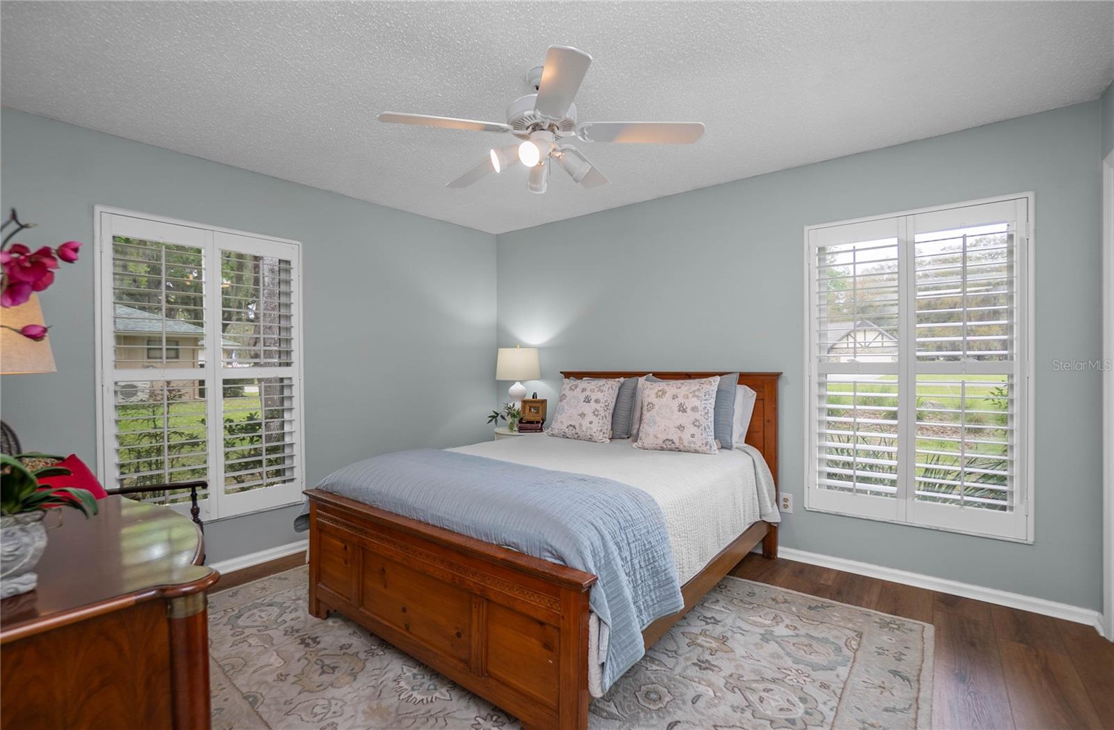 9800 E REGENCY ROW, INVERNESS, FL, 34450