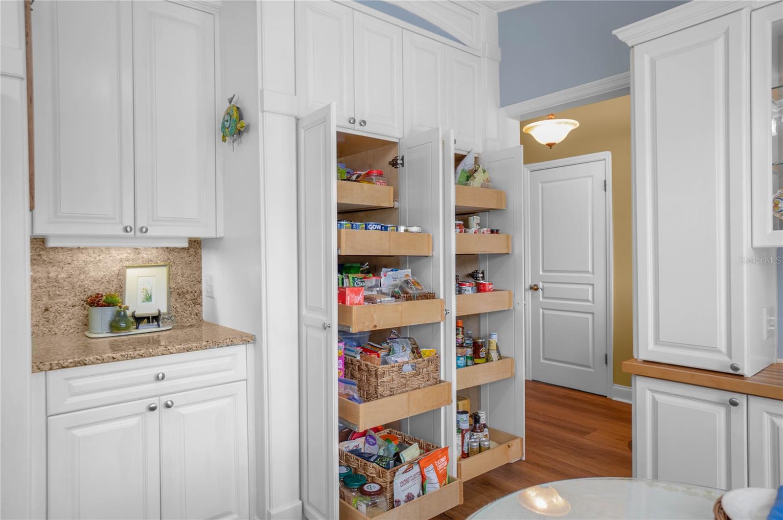 9800 E REGENCY ROW, INVERNESS, FL, 34450