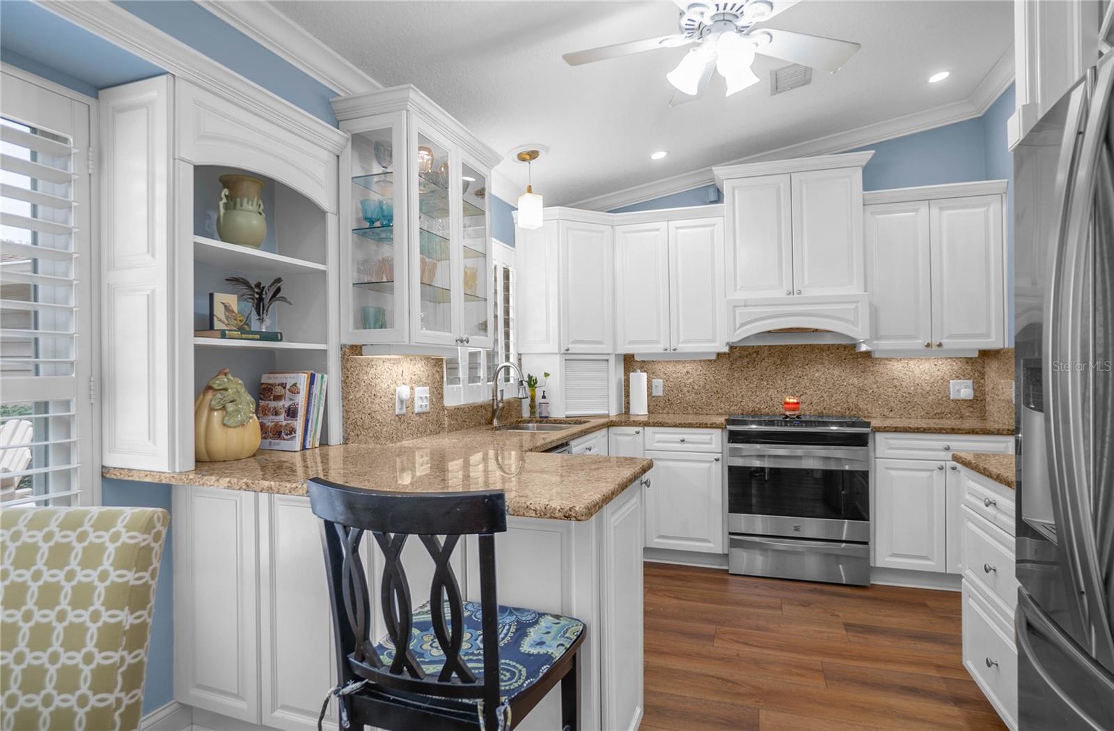 9800 E REGENCY ROW, INVERNESS, FL, 34450