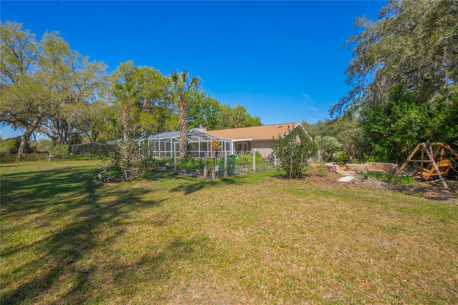 9800 E REGENCY ROW, INVERNESS, FL, 34450