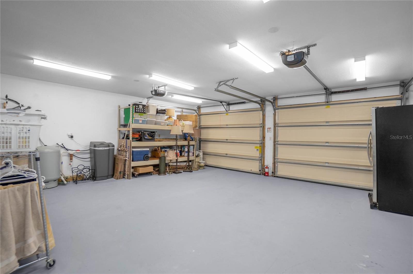 9800 E REGENCY ROW, INVERNESS, FL, 34450