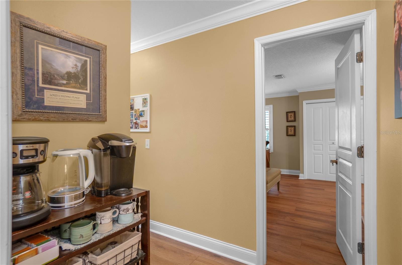 9800 E REGENCY ROW, INVERNESS, FL, 34450