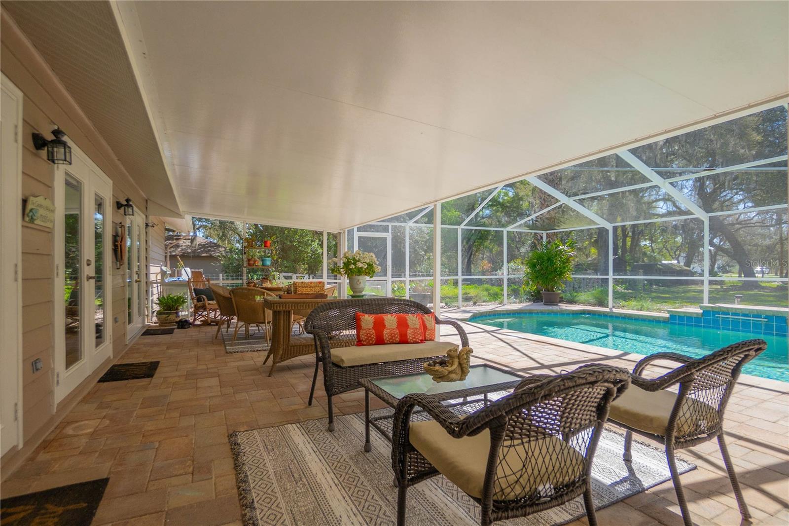 9800 E REGENCY ROW, INVERNESS, FL, 34450