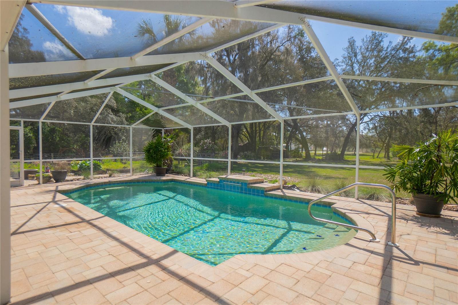 9800 E REGENCY ROW, INVERNESS, FL, 34450