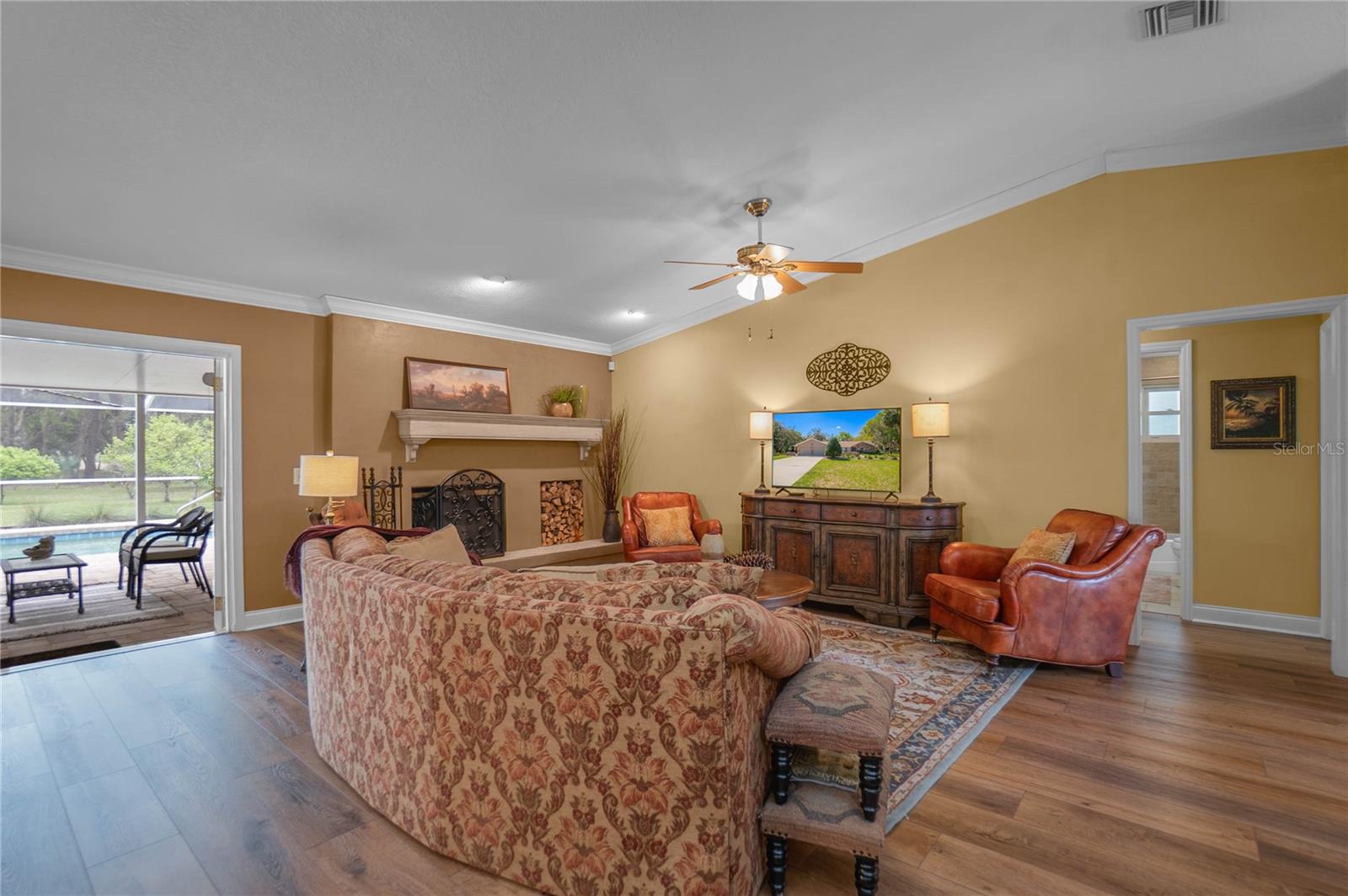 9800 E REGENCY ROW, INVERNESS, FL, 34450