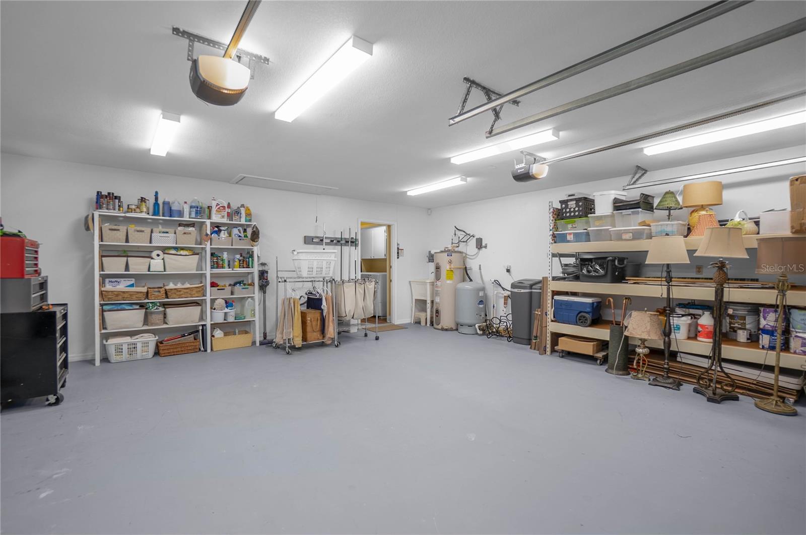 9800 E REGENCY ROW, INVERNESS, FL, 34450