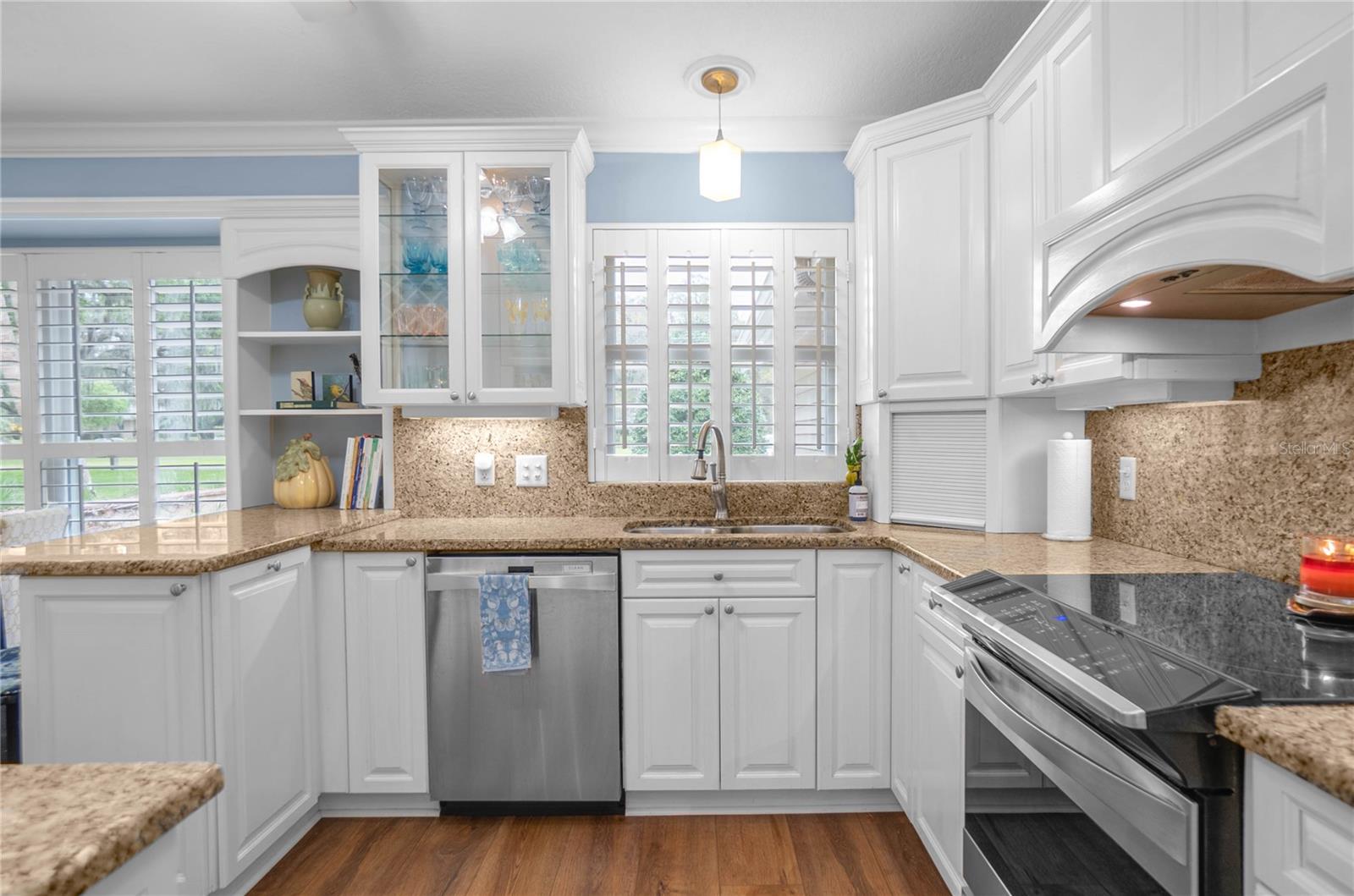 9800 E REGENCY ROW, INVERNESS, FL, 34450