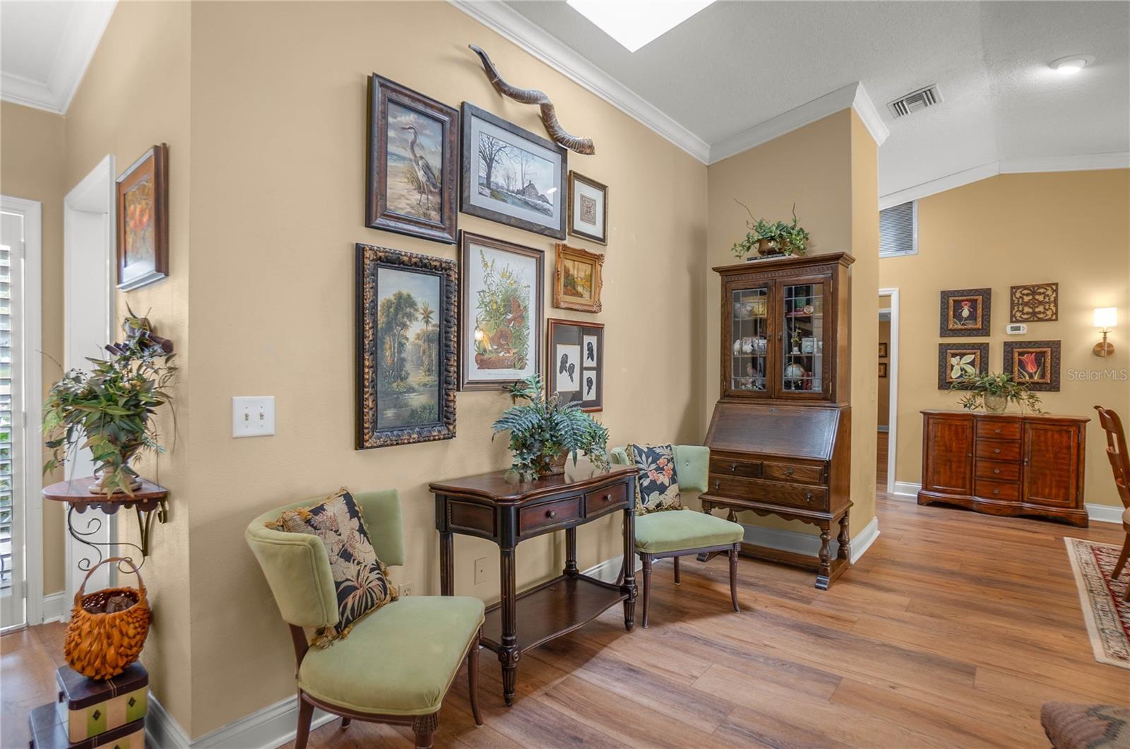 9800 E REGENCY ROW, INVERNESS, FL, 34450