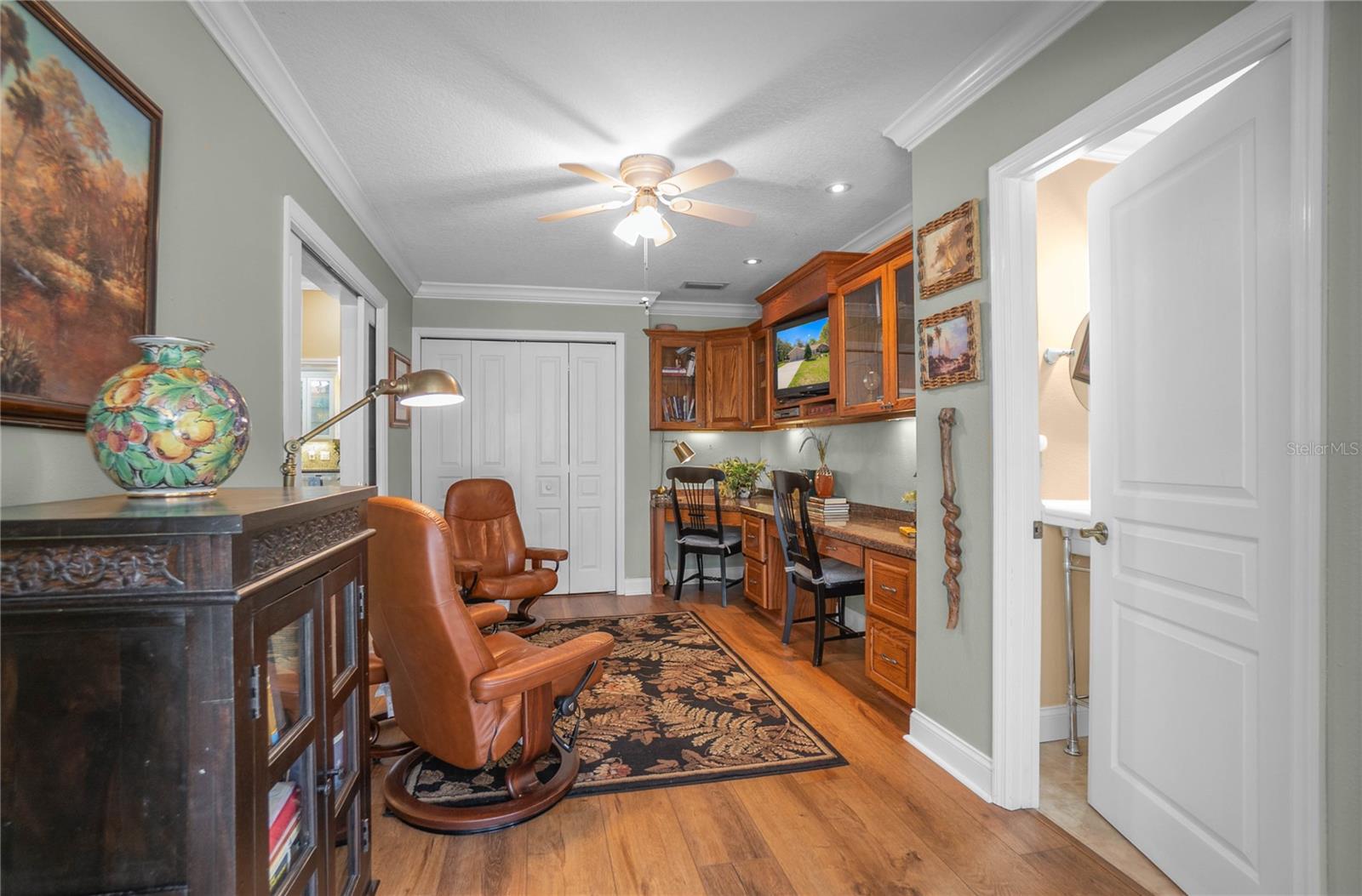 9800 E REGENCY ROW, INVERNESS, FL, 34450
