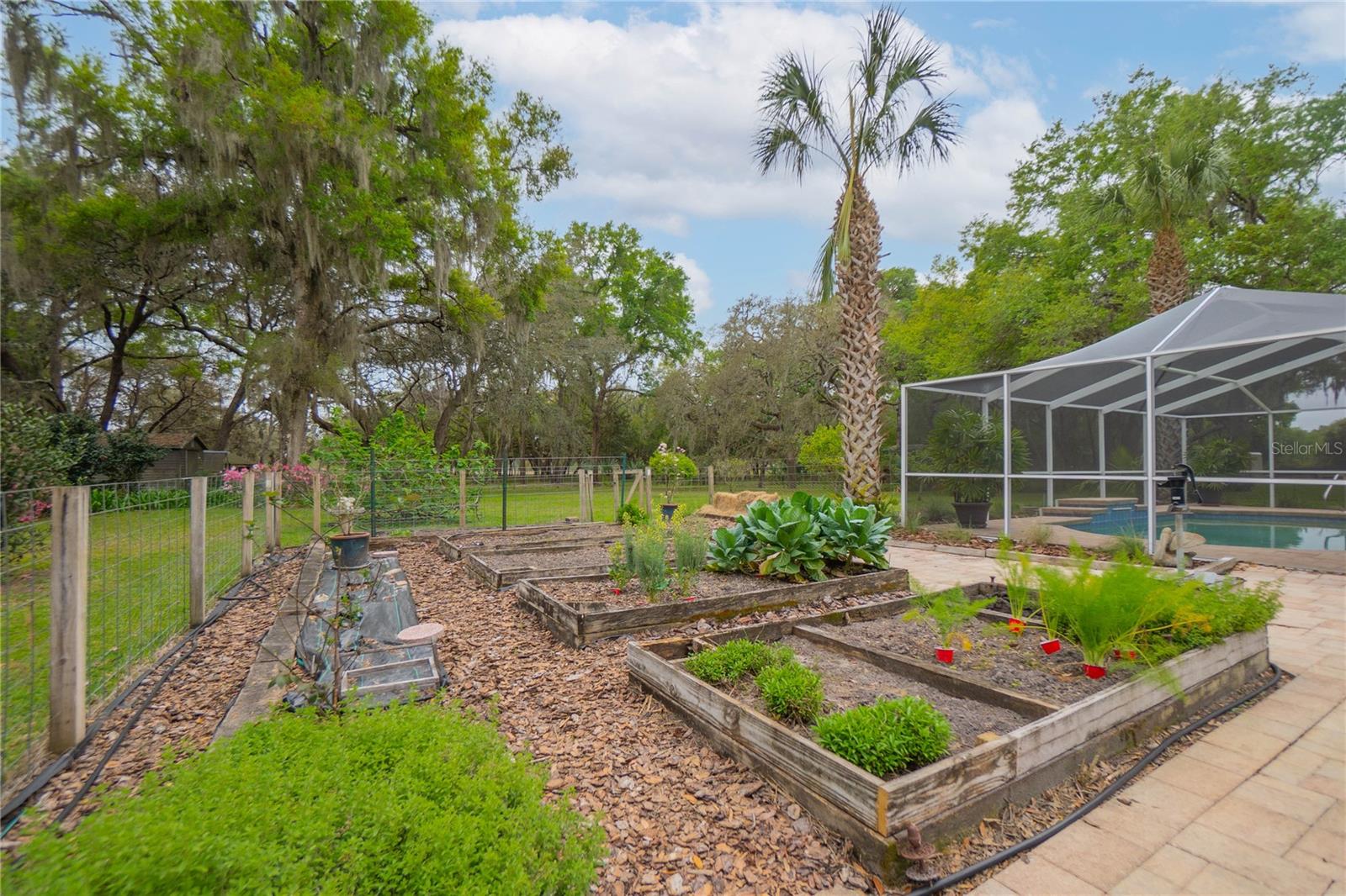9800 E REGENCY ROW, INVERNESS, FL, 34450