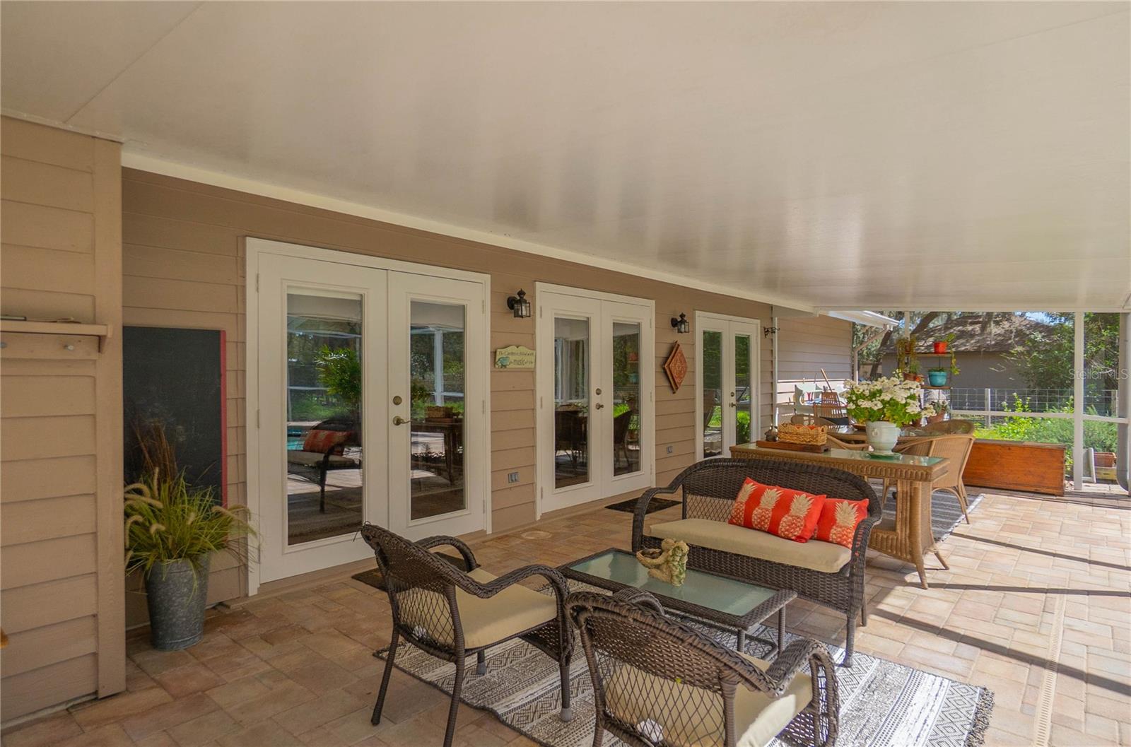 9800 E REGENCY ROW, INVERNESS, FL, 34450