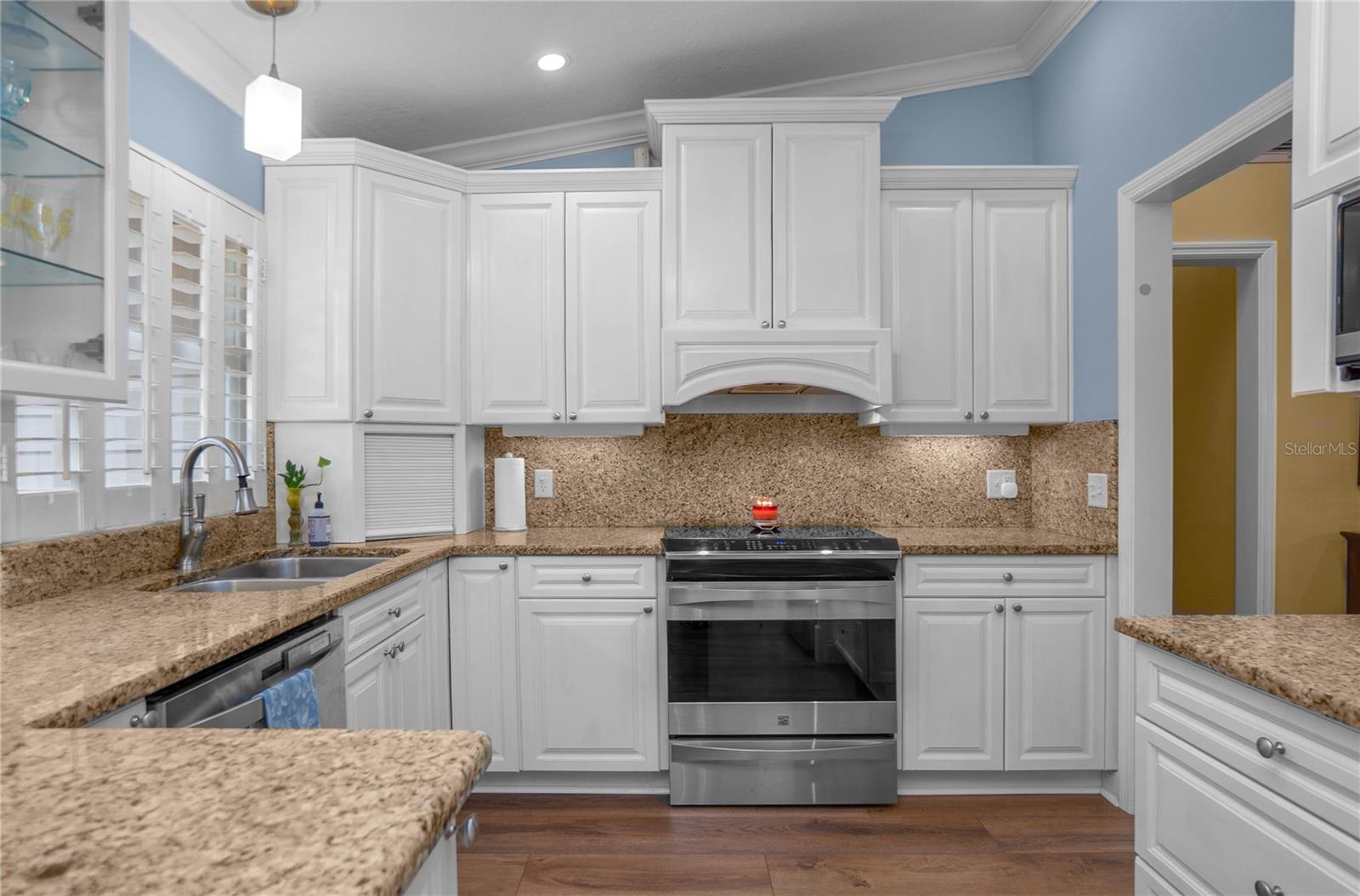 9800 E REGENCY ROW, INVERNESS, FL, 34450