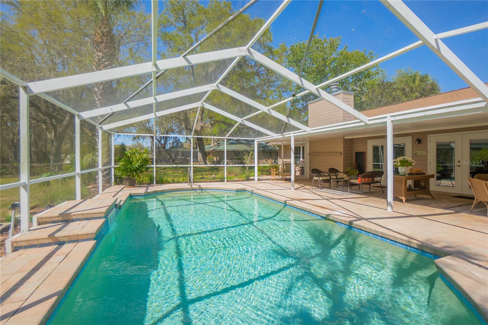 9800 E REGENCY ROW, INVERNESS, FL, 34450