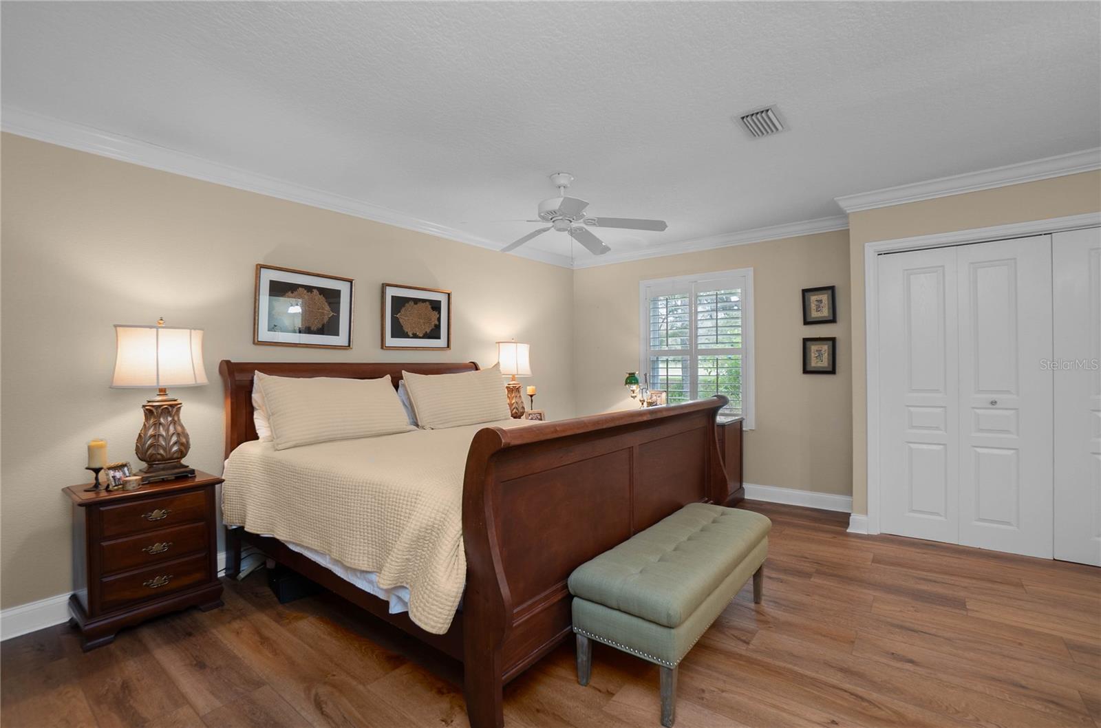 9800 E REGENCY ROW, INVERNESS, FL, 34450