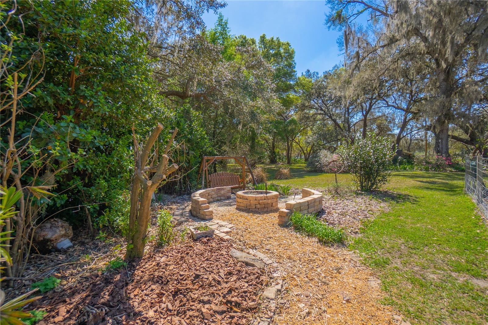9800 E REGENCY ROW, INVERNESS, FL, 34450
