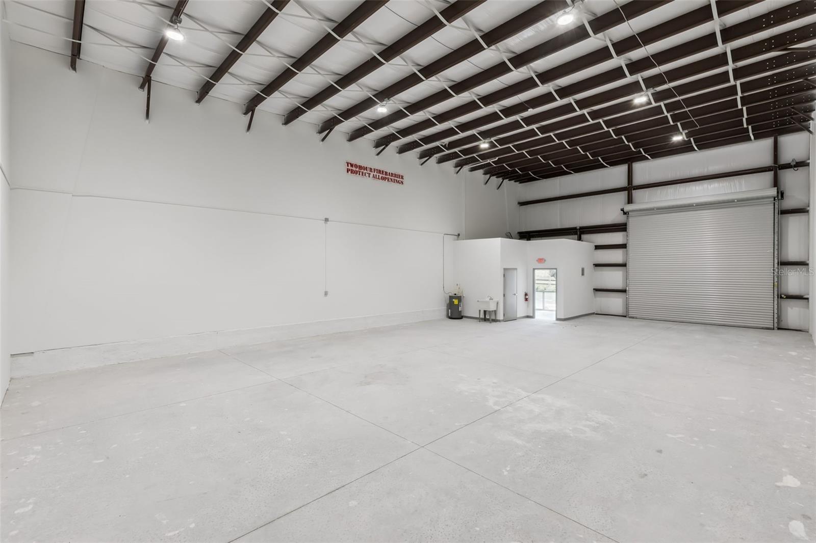 7124 SAMPEY RD #101, GROVELAND, FL, 34736