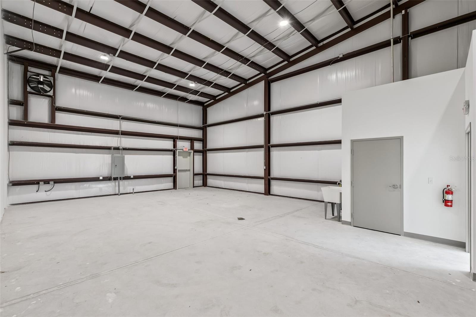 7124 SAMPEY RD #101, GROVELAND, FL, 34736