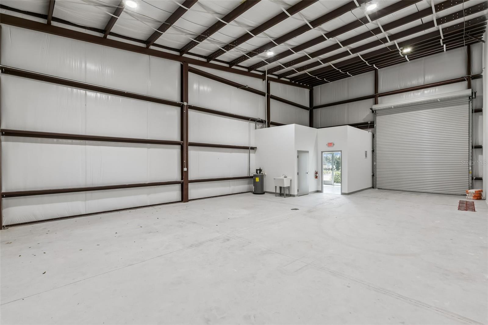 7124 SAMPEY RD #101, GROVELAND, FL, 34736