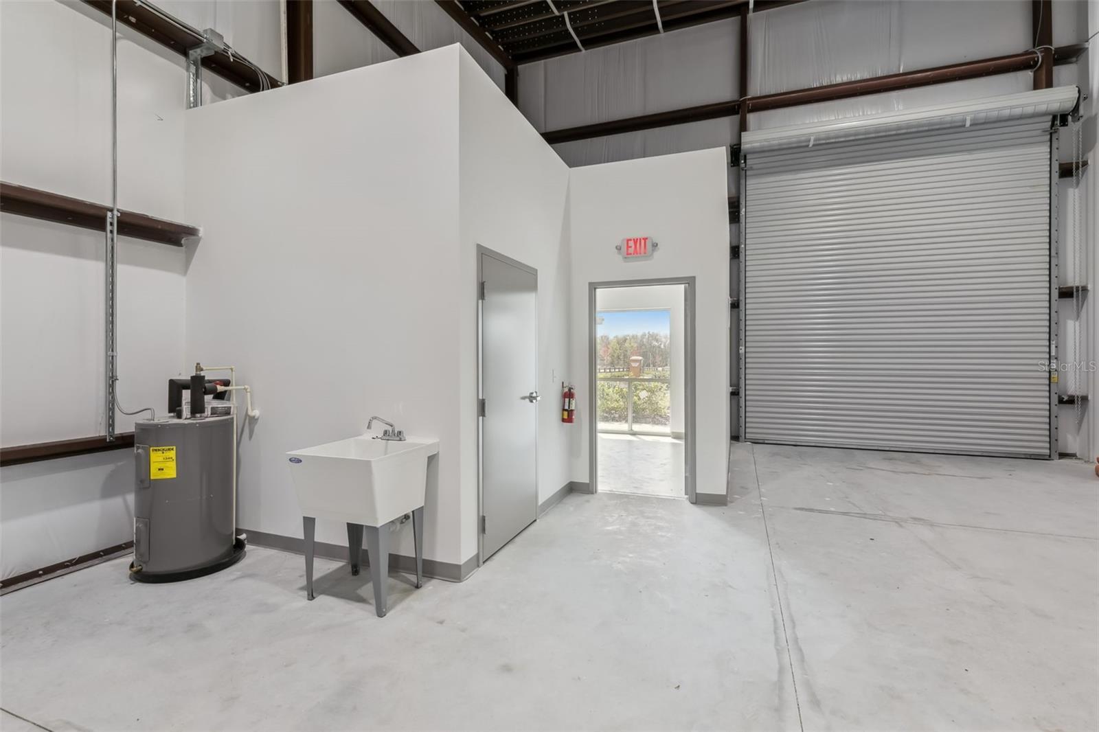 7124 SAMPEY RD #101, GROVELAND, FL, 34736