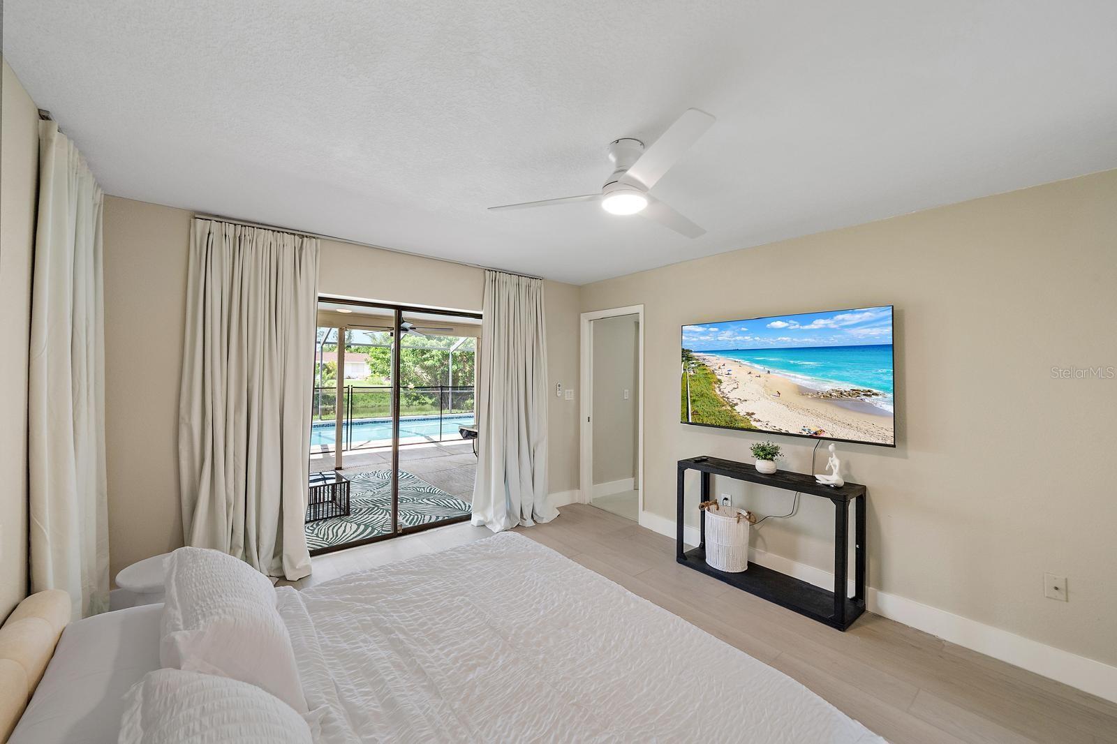3041 CLIFFORD ST, PUNTA GORDA, FL, 33980