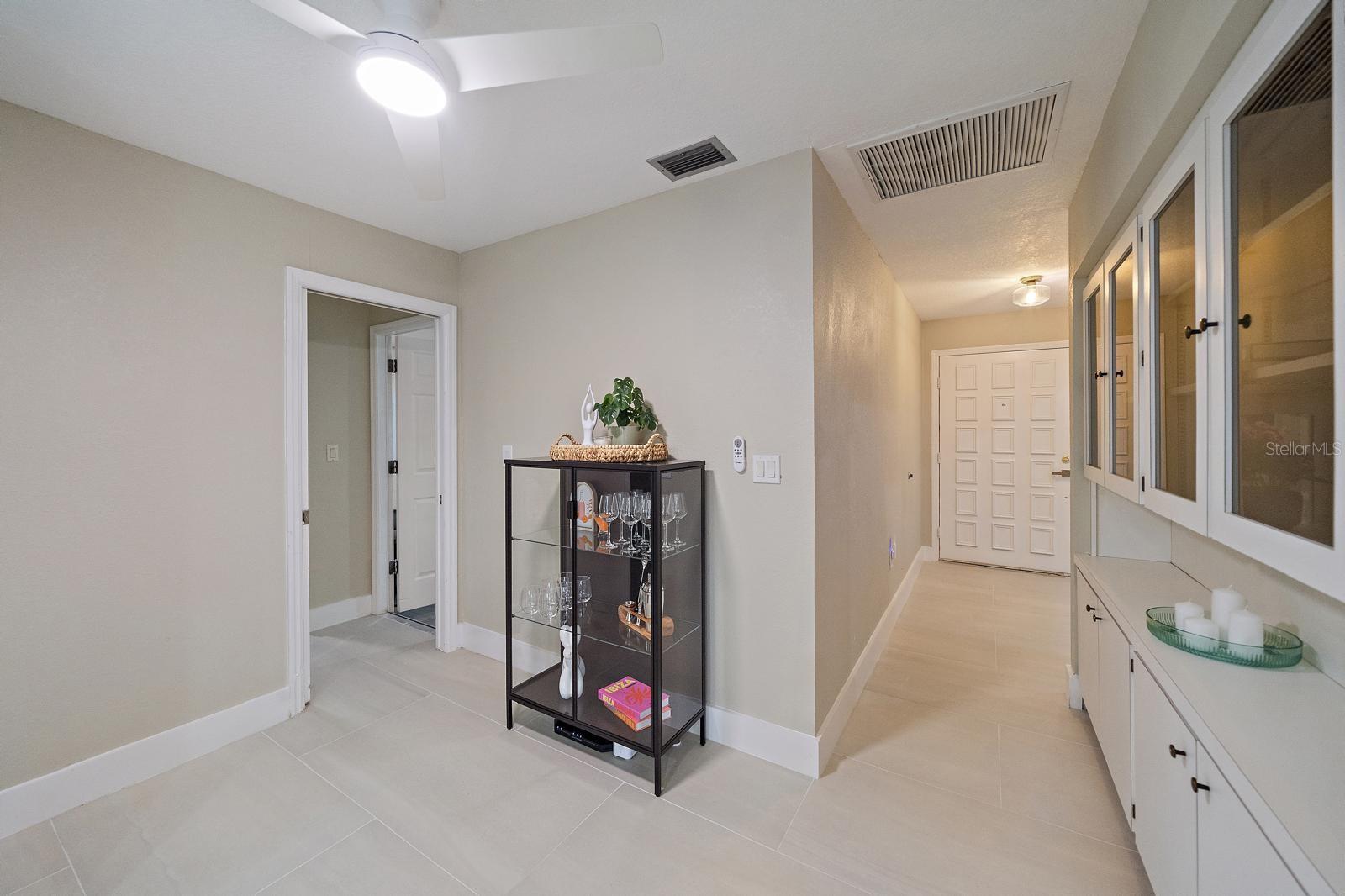 3041 CLIFFORD ST, PUNTA GORDA, FL, 33980