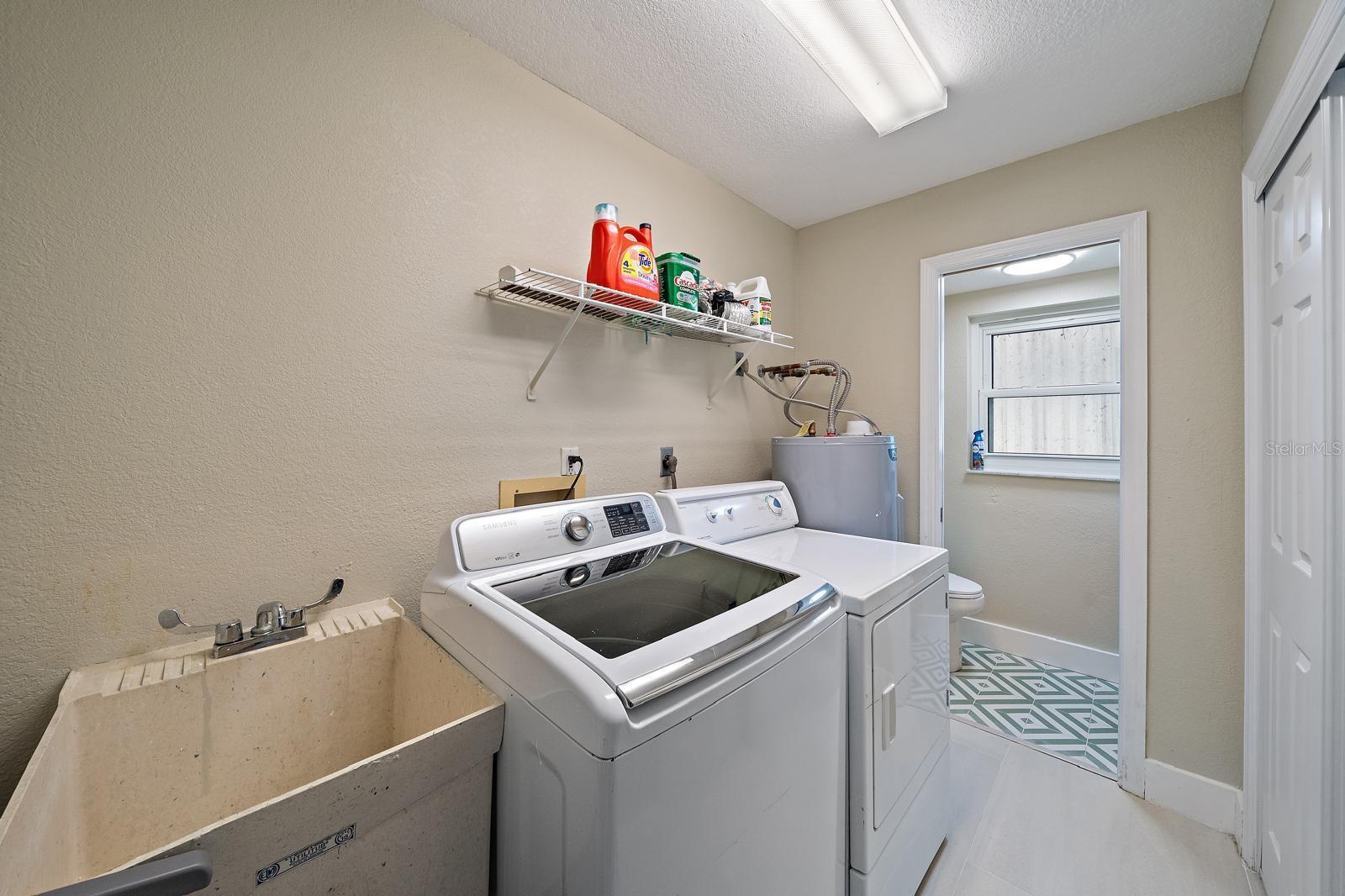 3041 CLIFFORD ST, PUNTA GORDA, FL, 33980