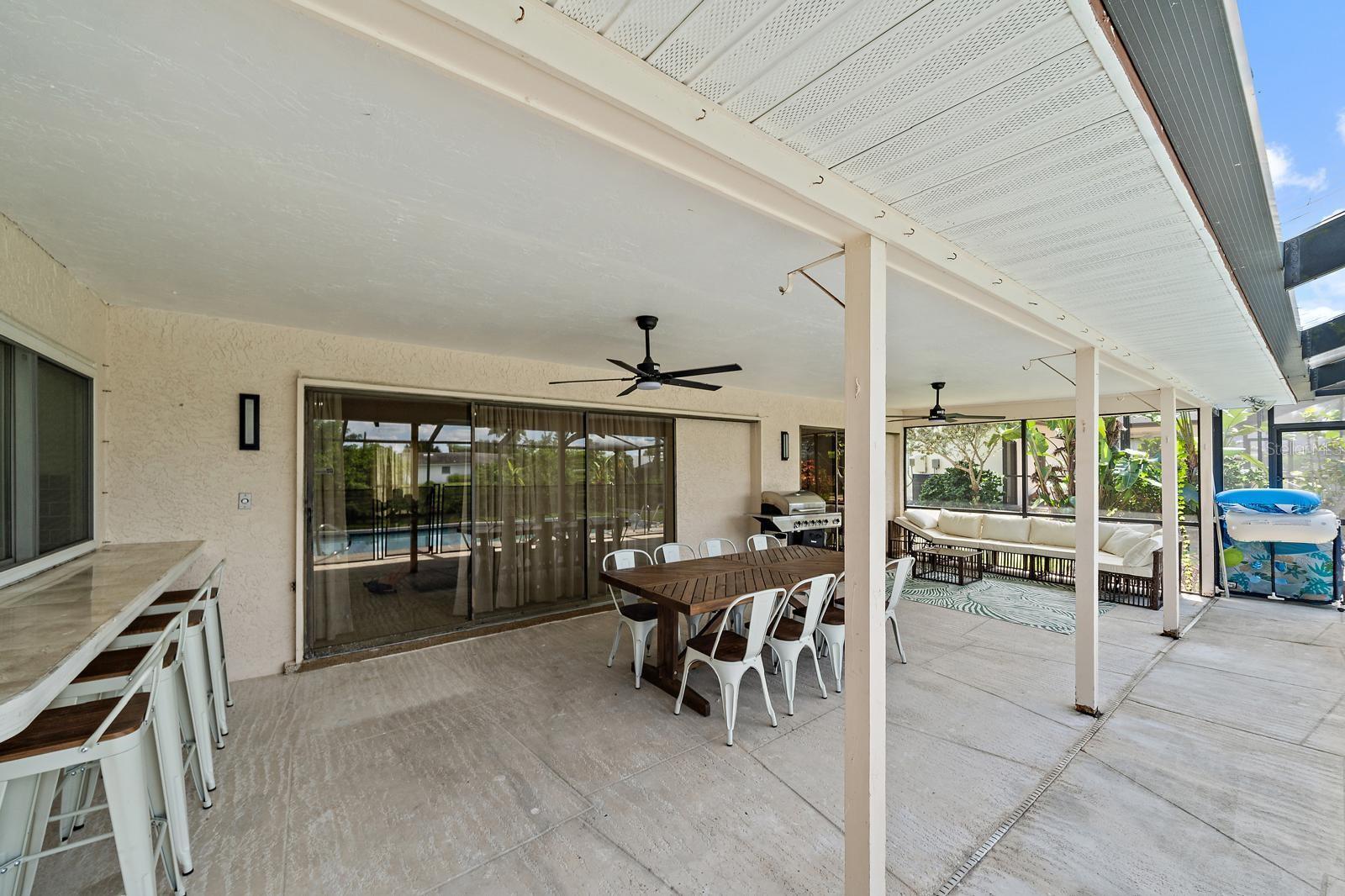 3041 CLIFFORD ST, PUNTA GORDA, FL, 33980