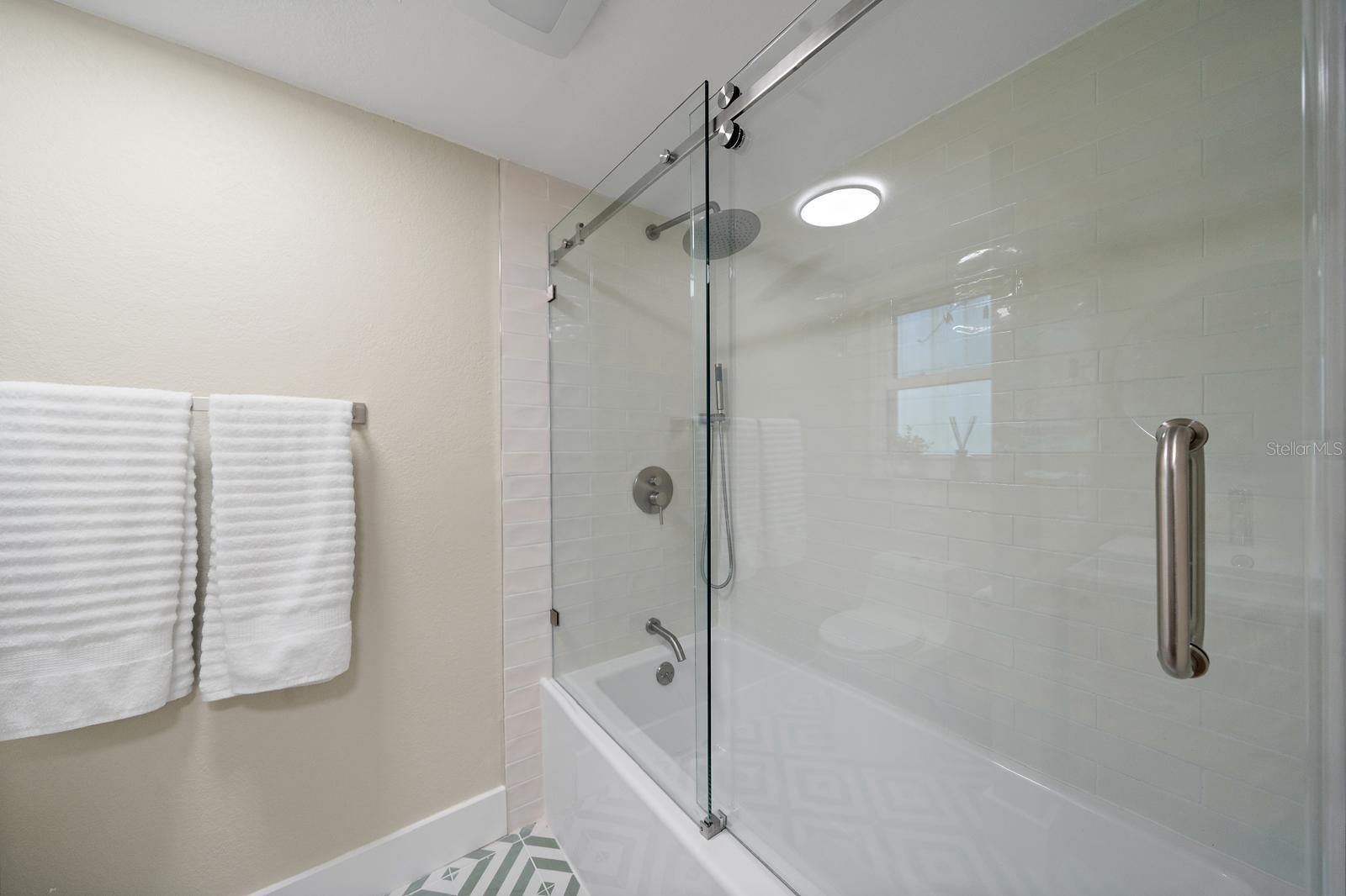 3041 CLIFFORD ST, PUNTA GORDA, FL, 33980