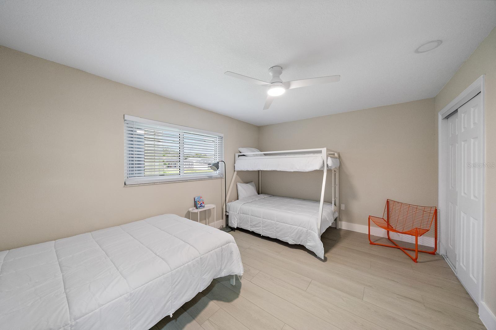 3041 CLIFFORD ST, PUNTA GORDA, FL, 33980