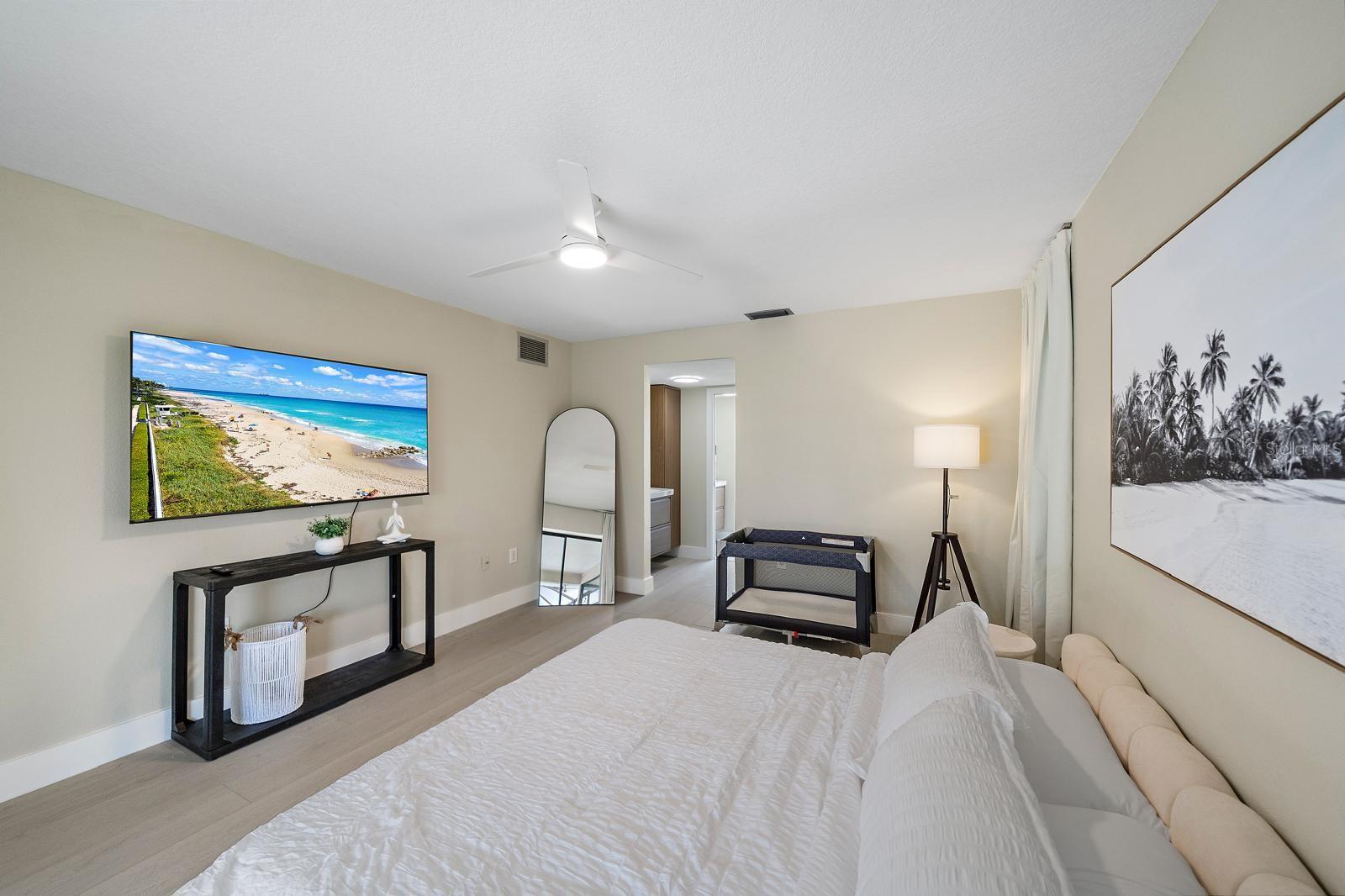 3041 CLIFFORD ST, PUNTA GORDA, FL, 33980