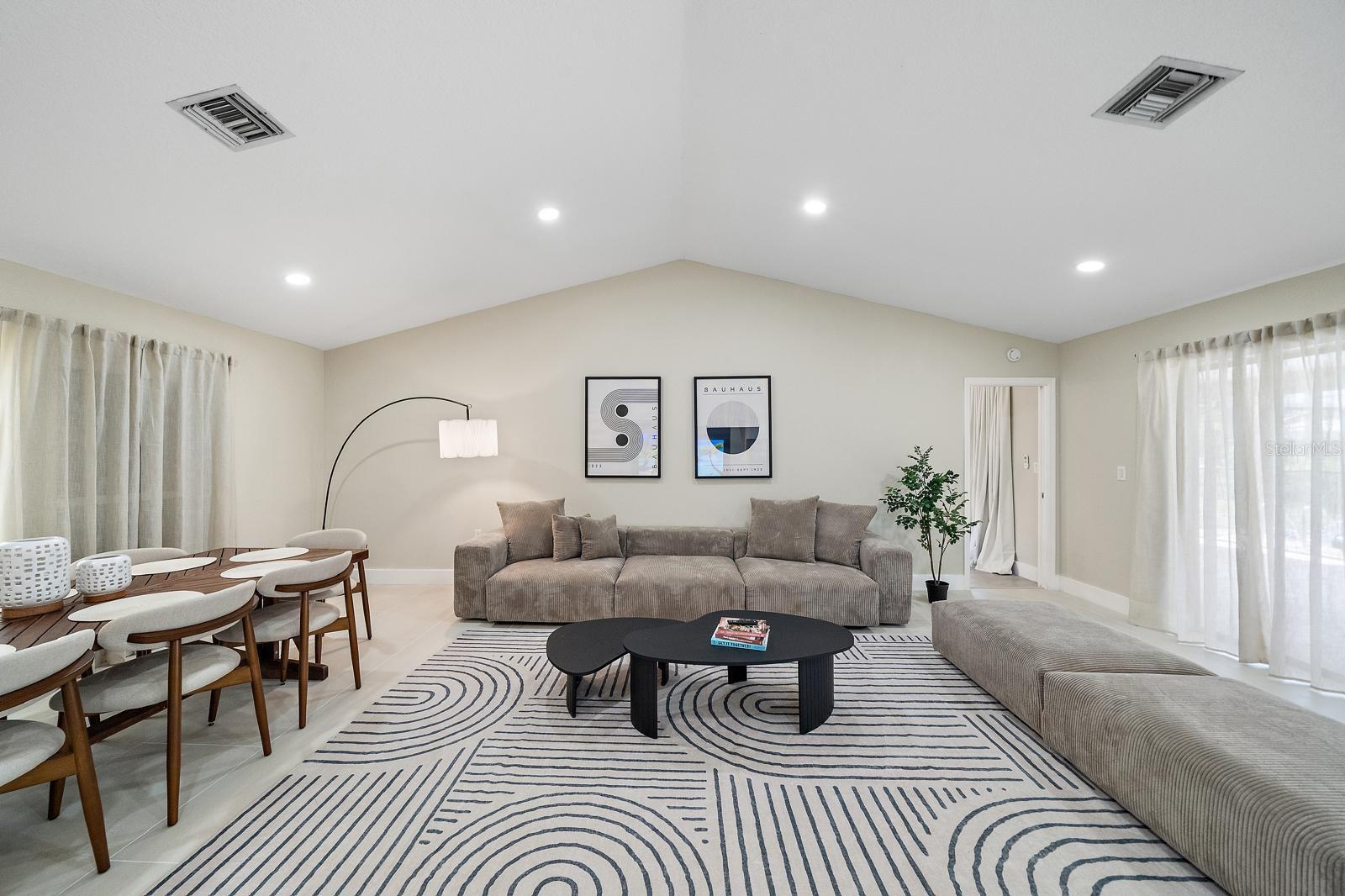 3041 CLIFFORD ST, PUNTA GORDA, FL, 33980